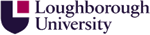 Loughborough University Logo